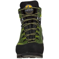 LA SPORTIVA Trango Tower GTX