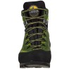 LA SPORTIVA Trango Tower GTX