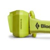 BLACK DIAMOND Storm-R 500