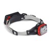 BLACK DIAMOND Distance 1500