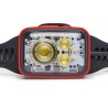 BLACK DIAMOND Distance 1500