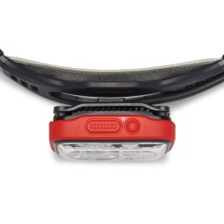BLACK DIAMOND Distance 1500