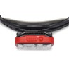 BLACK DIAMOND Distance 1500