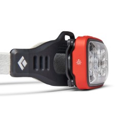 BLACK DIAMOND Distance 1500