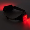 BLACK DIAMOND Distance 1500