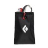 BLACK DIAMOND Distance 1500