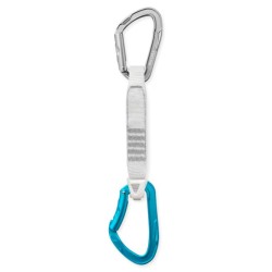 EDELRID Mission Set