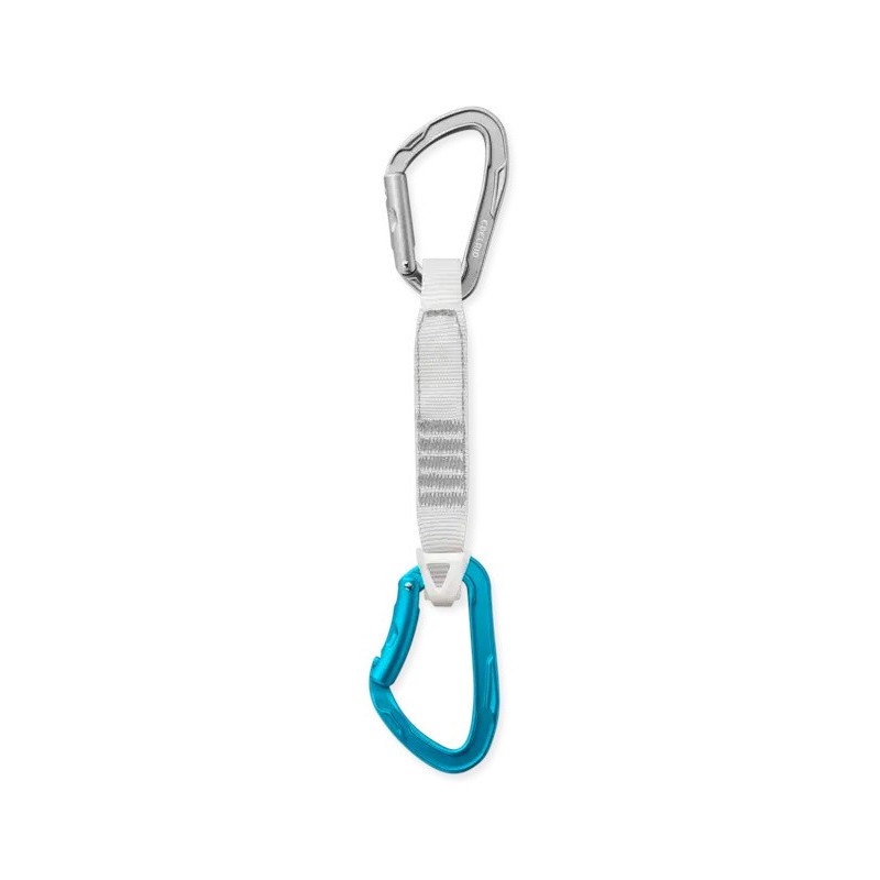 EDELRID Mission Set