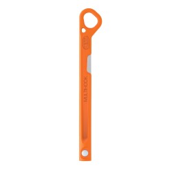 PETZL Multihook