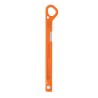 PETZL Multihook