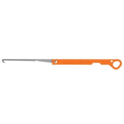 PETZL Multihook