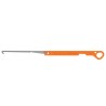 PETZL Multihook
