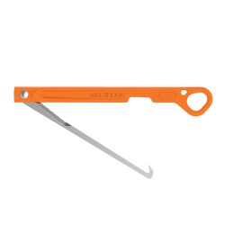 PETZL Multihook