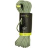 EDELRID Magnet 9.8 Einfachseil zum Sportklettern - versandkostenfrei bestellen