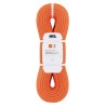 Kletterseil Petzl Volta 9.5mm - versandkostenfrei online bestellen!