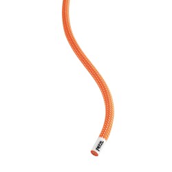 Kletterseil Petzl Volta 9.5mm - versandkostenfrei online bestellen!