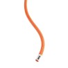 Kletterseil Petzl Volta 9.5mm - versandkostenfrei online bestellen!