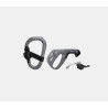 MAMMUT Smarter Belay Package