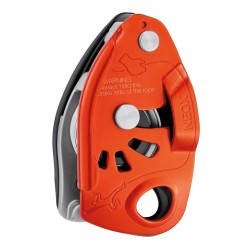 Das neue Petzl Neox - sofort verfügbar - jetzt versandkostenfrei bestellen