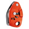 Das neue Petzl Neox - sofort verfügbar - jetzt versandkostenfrei bestellen