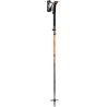 LEKI Sherpa FX Carbon Strong