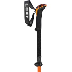 LEKI Sherpa FX Carbon Strong