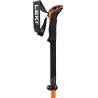 LEKI Sherpa FX Carbon Strong