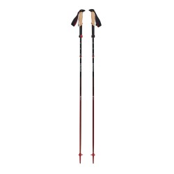 BLACK DIAMOND Pursuit FLZ