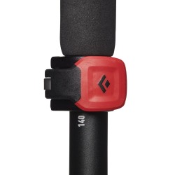 BLACK DIAMOND Pursuit FLZ