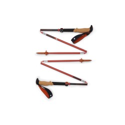 BLACK DIAMOND Pursuit FLZ