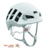 Petzl Meteora Kletterhelm
