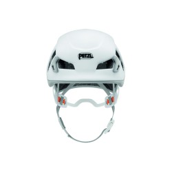 Petzl Meteora Kletterhelm