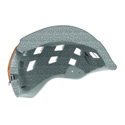 Petzl Meteora Kletterhelm