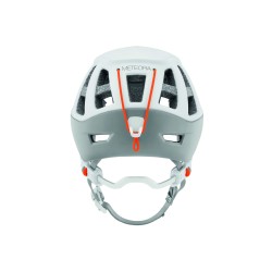 Petzl Meteora Kletterhelm
