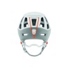 Petzl Meteora Kletterhelm