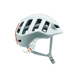 Petzl Meteora Kletterhelm