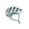 Petzl Meteora Kletterhelm