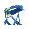 PETZL Macchu Kinder-Klettergurt
