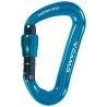 CAMP Photon Lock