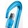 CAMP Photon Lock