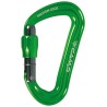 CAMP Photon Lock