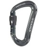 CAMP Photon Lock