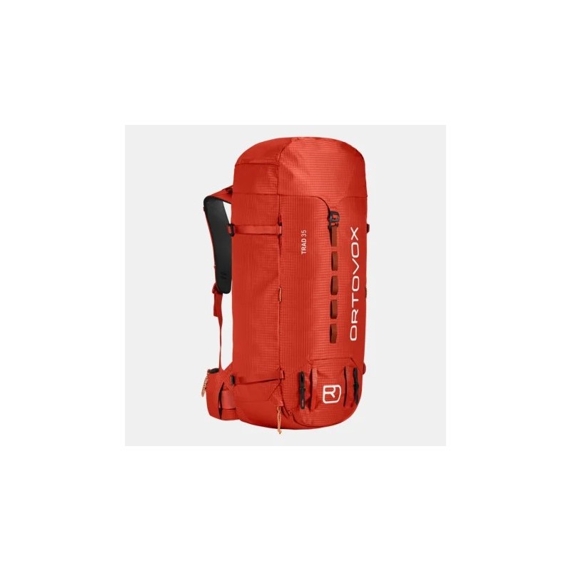 ORTOVOX Trad 35