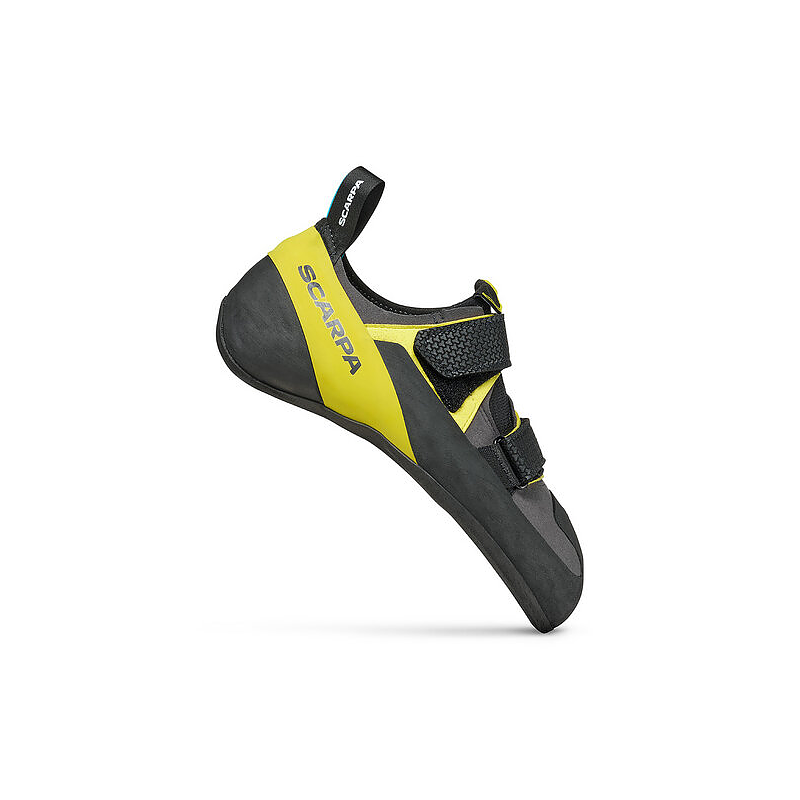 Scarpa Arpia V Scarpa Arpia V