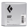 BLACK DIAMOND White Gold Chalk Block BLACK DIAMOND White Gold Chalk Block