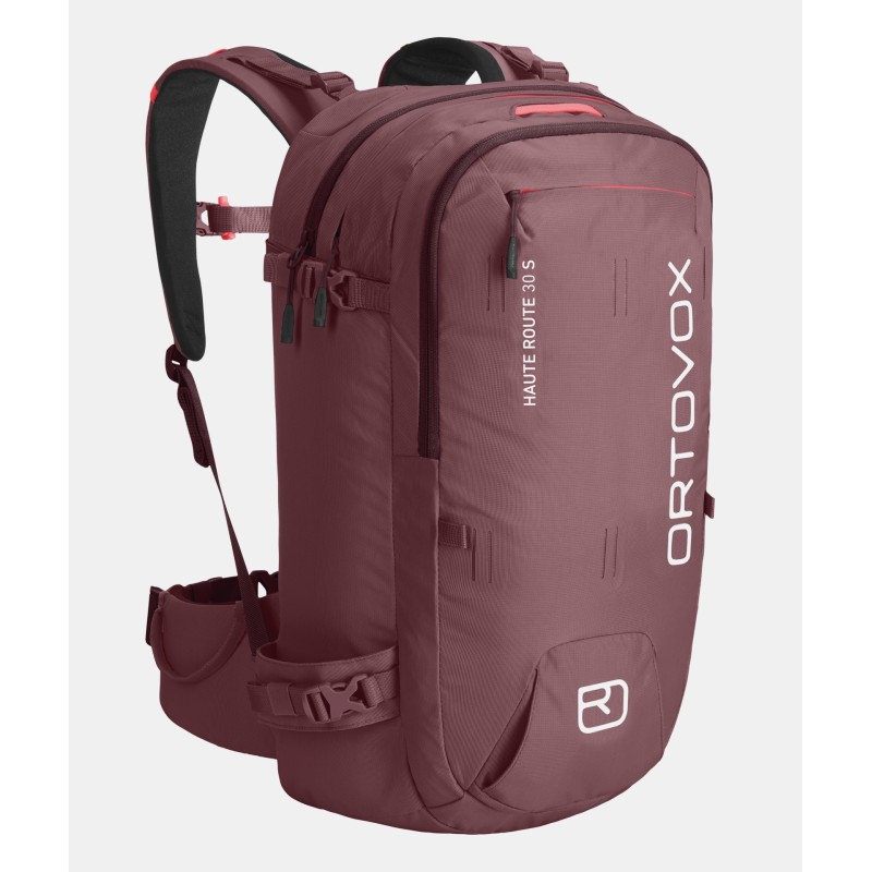 ORTOVOX Haute Route 30 S ORTOVOX Haute Route 30 S