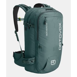 ORTOVOX Haute Route 30 S