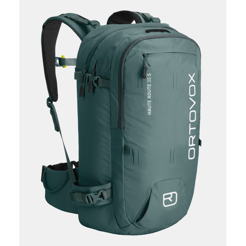 ORTOVOX Haute Route 30 S ORTOVOX Haute Route 30 S
