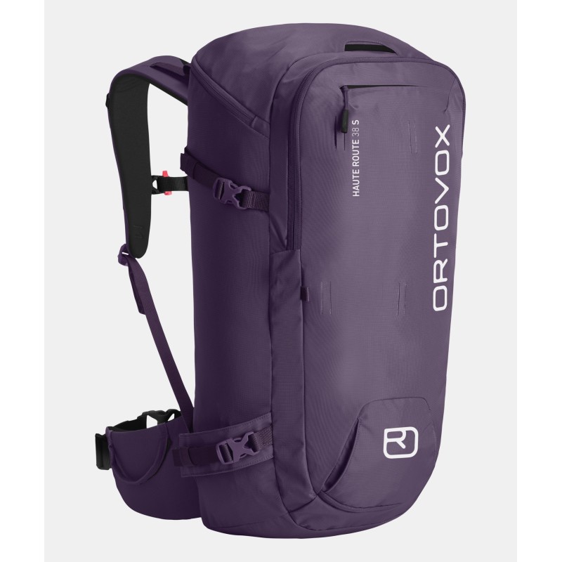 ORTOVOX Haute Route 38 S ORTOVOX Haute Route 38 S