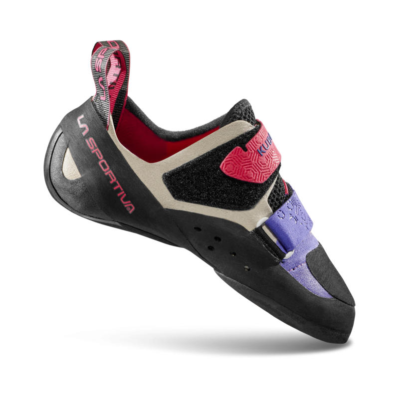 La Sportiva Kubo Woman La Sportiva Kubo Woman